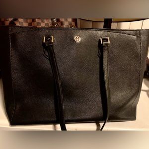 Tory Burch Handbag